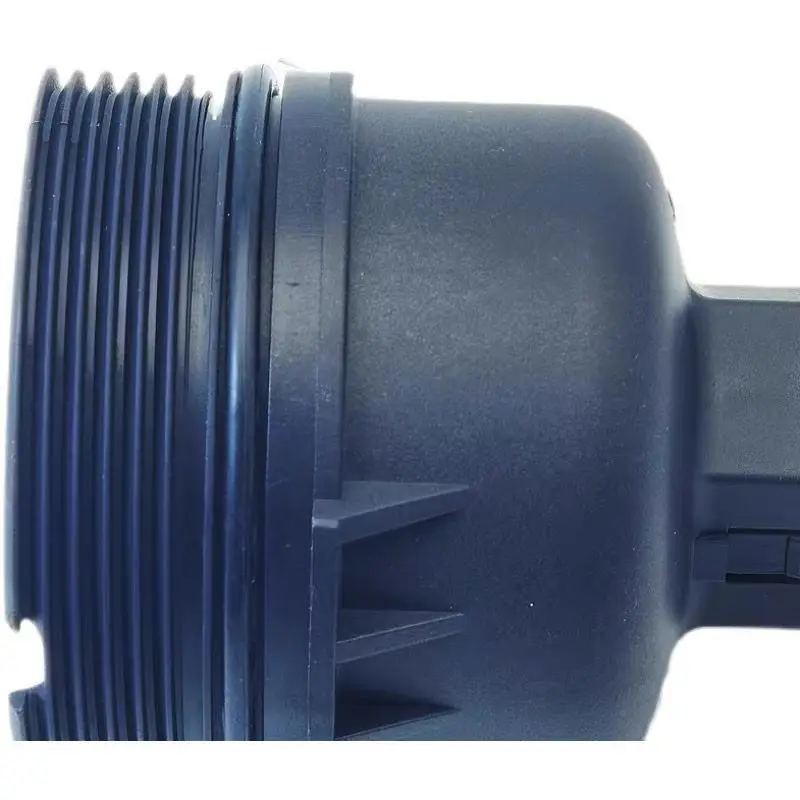 

1pcs oil filter cover fit CHANGAN HUNTER F70 SAIC MAXUS G10 1.9T Diesel Engine
