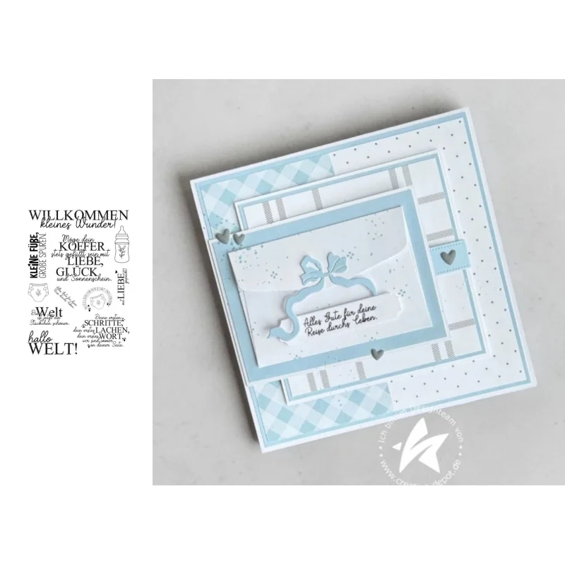 Neu eingetroffen: Vorverkauf von Box-Schneideformen und Stempeln für DIY-Scrapbooking/Fotoalben, dekorative Prägung, DIY-Papierkarten
