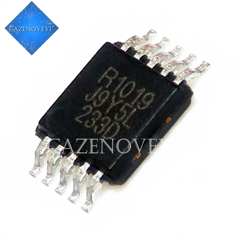 5PCS AR1019 BL1530I1G BQ24090 CS4344-CZZ 344C CS5343-CZZR 543C FSUSB30MUX HMC306 H306 INA226 226 LM3409 SYHB LM3409MY SXFB