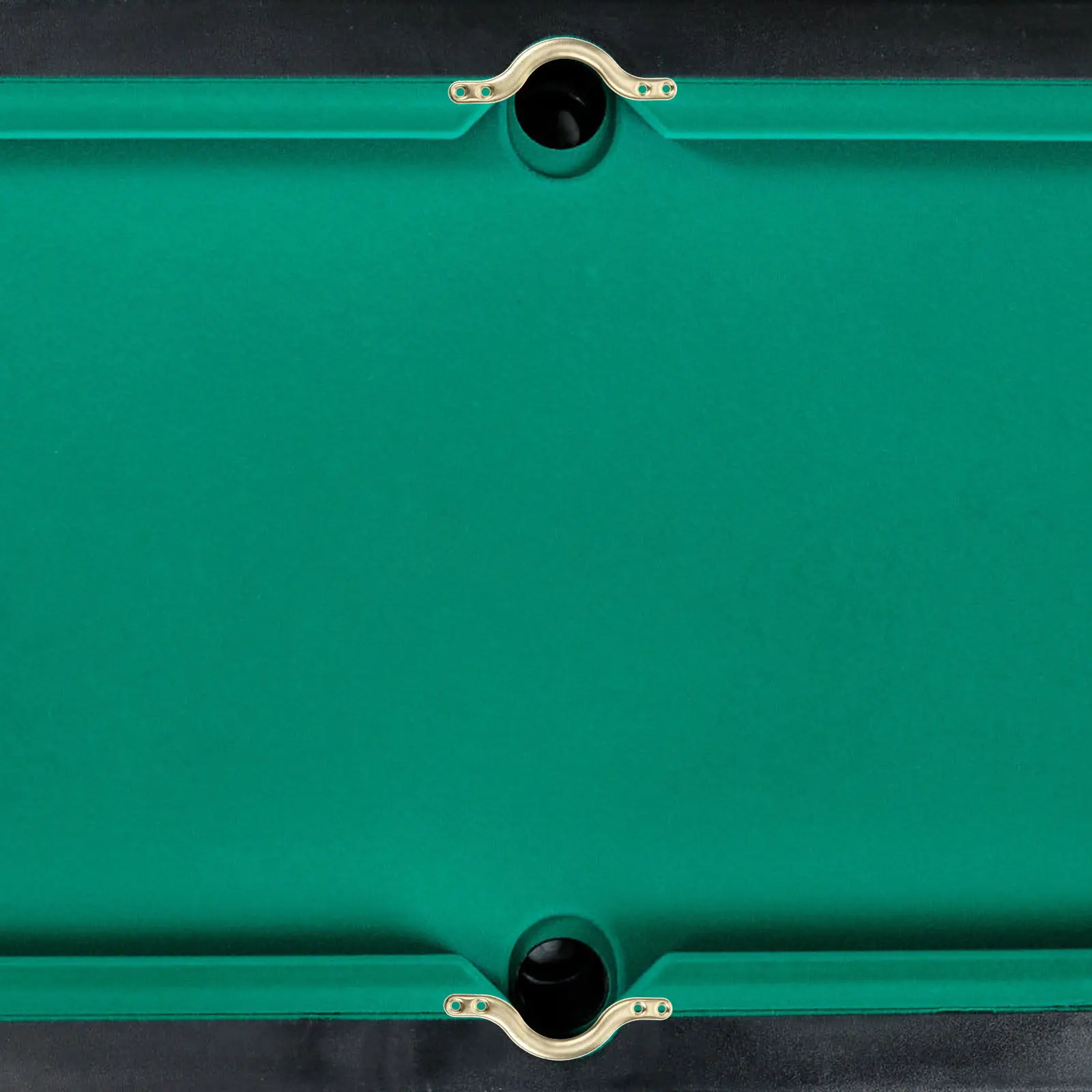 

Набор из 6 прочных фиксаторов для угловых сеток бильярдного стола, сменные комплектующие для бильярда и снукера