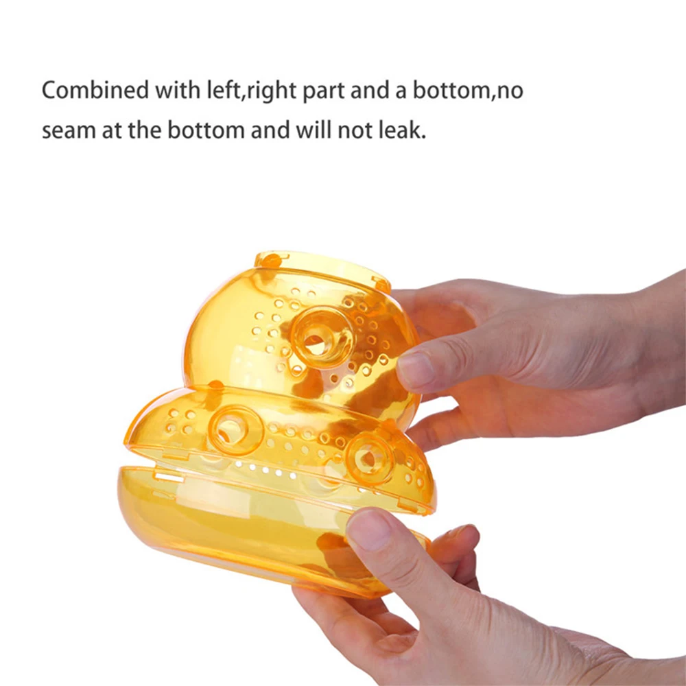 Thumbnail 3 - #22 Trending Pest Control Traps Right Now