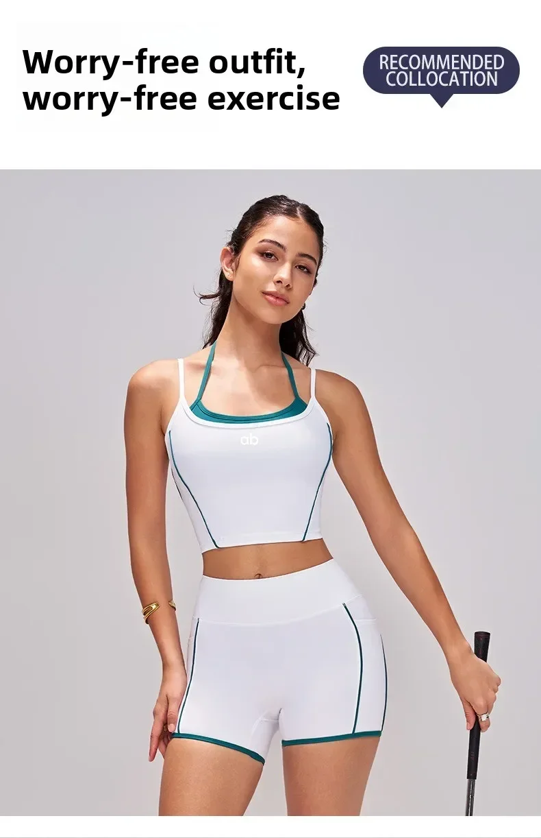 Size chart and fit details