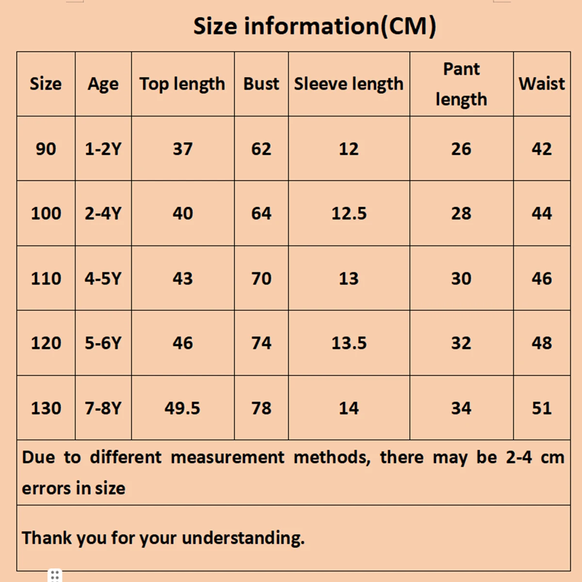 2pcs Boys Comfortable Cotton Pajamas Outfit Cartoon Graphic Button Short Sleeve Top & Elastic Waist Boys Shorts Sleep