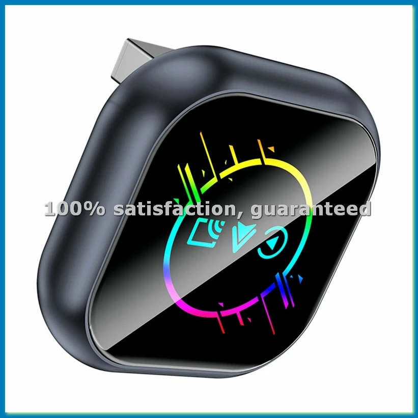 3In1 Wireless Carpl…