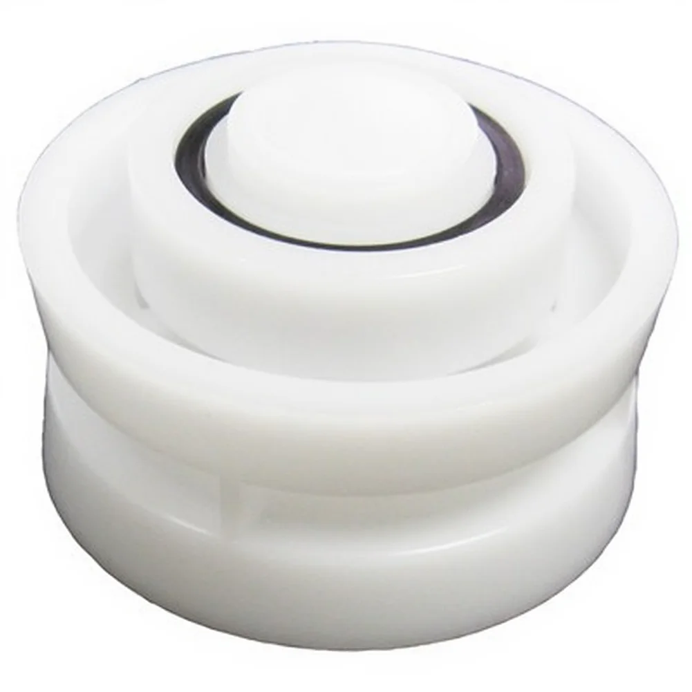 Pulley and Belt Assembly Replacement for Hayward For TigerShark Robotic Cleaner Models RC9990GR RC9990 RC9955GR RC9950GR RC9950