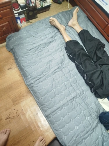 구매후기