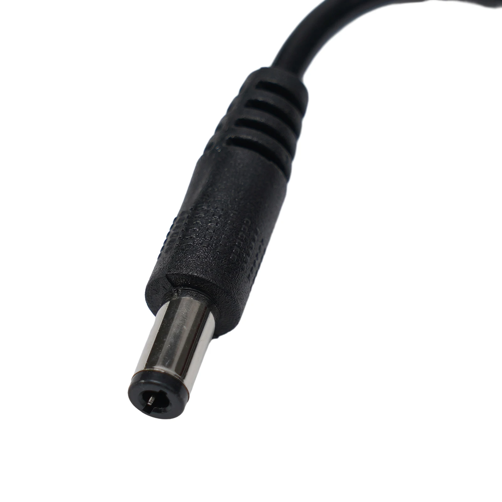 1pc Eu Charger Brand New High Quality DC 26V 0.6A 15.6W 100-240V AC 5.5x2.1mm Connector Black For Grundig VCP3830 Cable