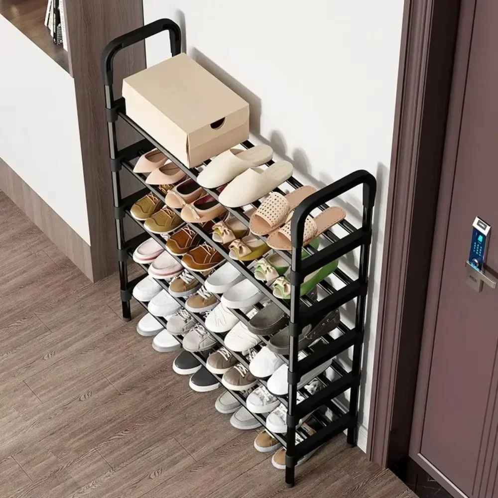 

Bathroom Accessories Organize Room Organize Items Storage Box Shoes for Women Hanger Organizer Storage Rack Shed