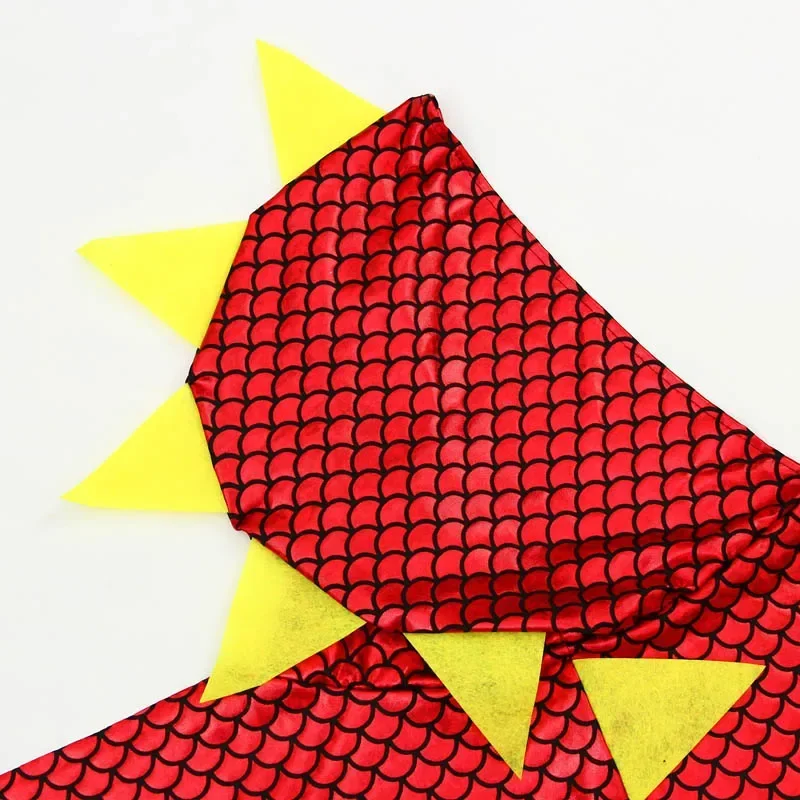 คอสตูมของคอสเพลย์ไดโนเสาร์สําหรับเด็ก, เสื้อคลุมเทขนสัตว์และงานแต่งงาน, หมวกวันครบรอบ, เครื่องแต่งกายฮาโลวีน