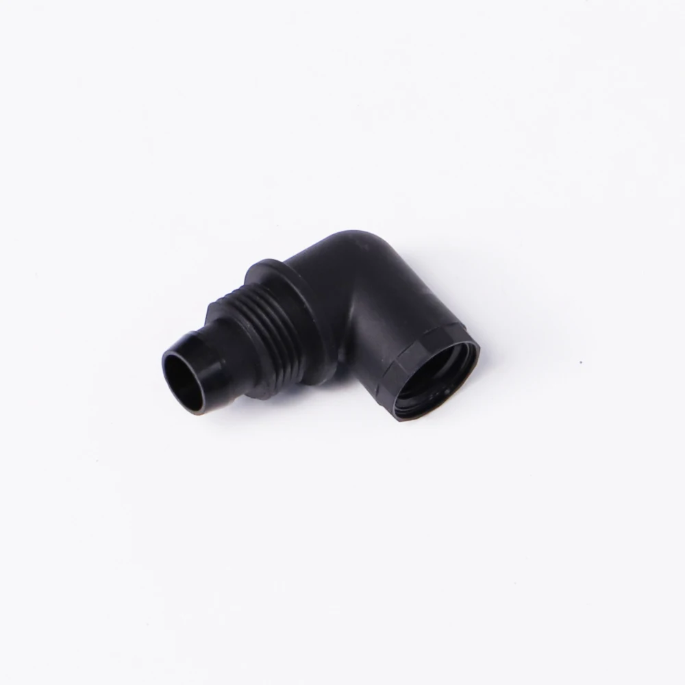 Agras T50/T25/T60/T25P agricultural drone accessories Impeller Pump Curving Connector repair parts For DJI plant protection UAV