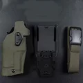 RG