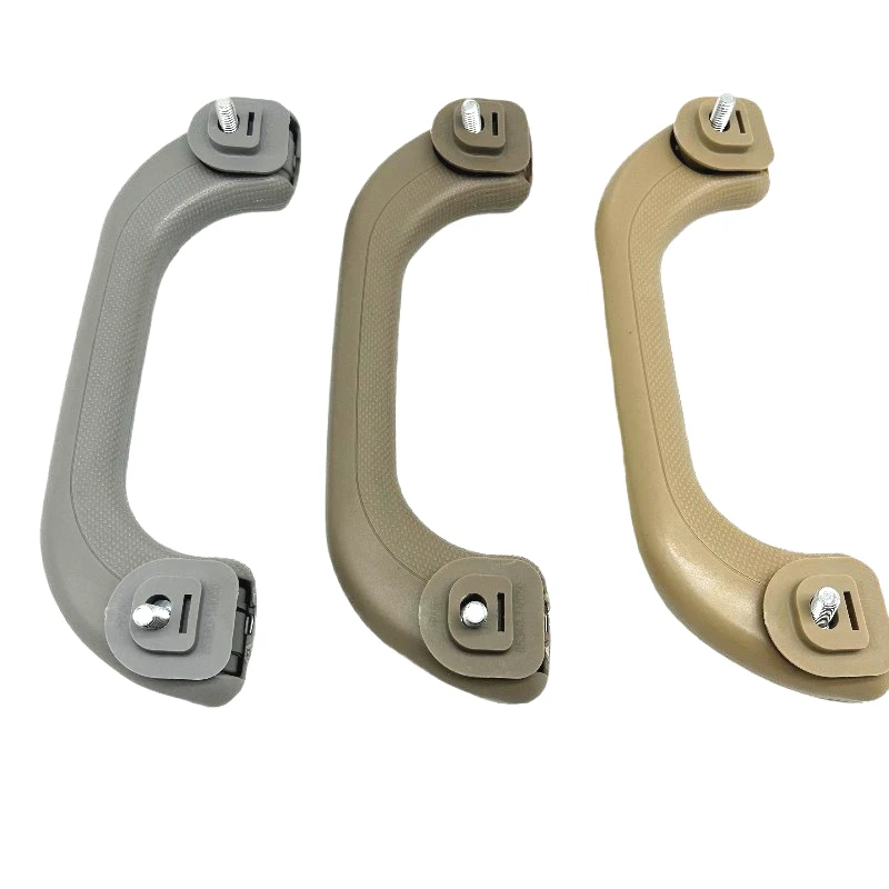 Apply to Hyundai 2008-2016 Elantra HD Roof handle safety handrail Special roof interior buckle auxiliary handle   5.0   2 Review