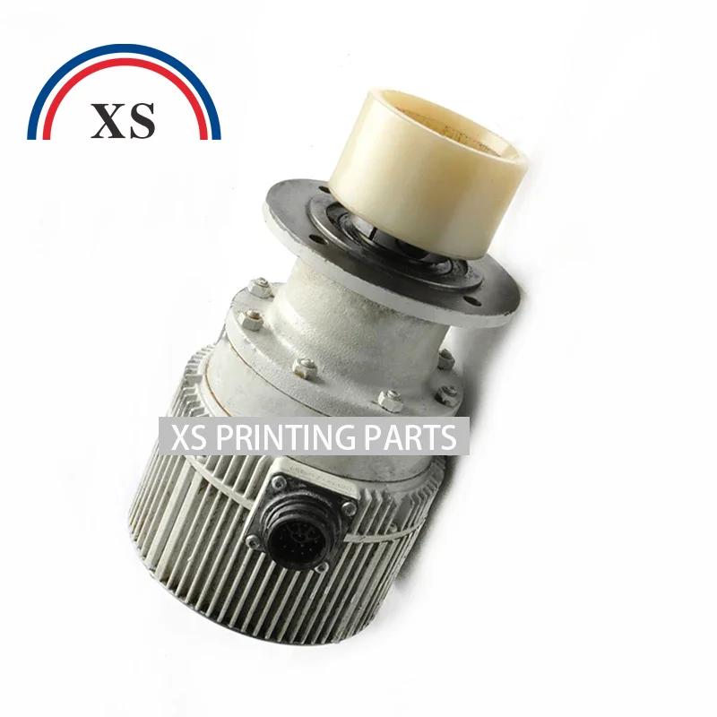 High Quality KB104 105 Anilox Motor 02144421/057 Printing Machine Spare Parts