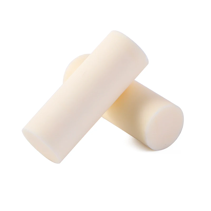 XANTECH Dental Material 100g/200g Dental Investment Ring Press Rod Red Ring Silicone Embedding Ring for Press Furnace