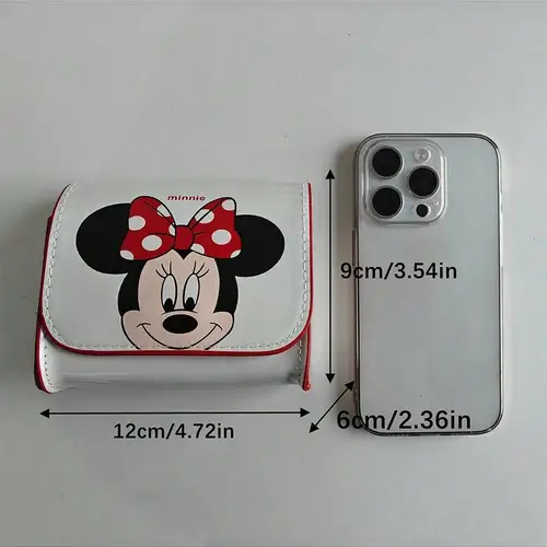 תיקים לילדים