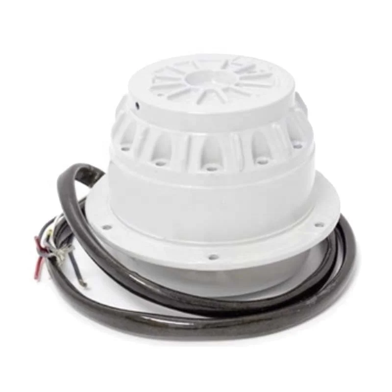 

ATV&UTVNew 1152377 1152376 Evaporator Fan Motor for Reefer Parts Aftermarket Parts