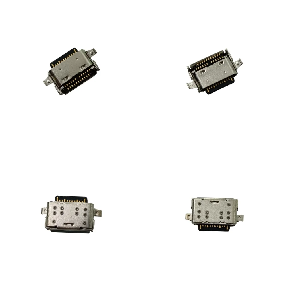 

For Huawei HN HBB HBL WRT W19R W29L TYPE C Power Adapter Plug Socket Charger Cable for Laptop Notebook Computer Charging