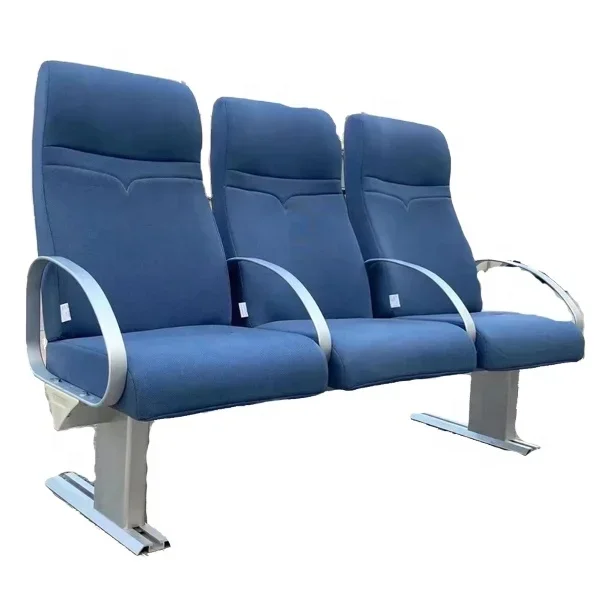 

Luxury Boat Seat, Ferries Seat