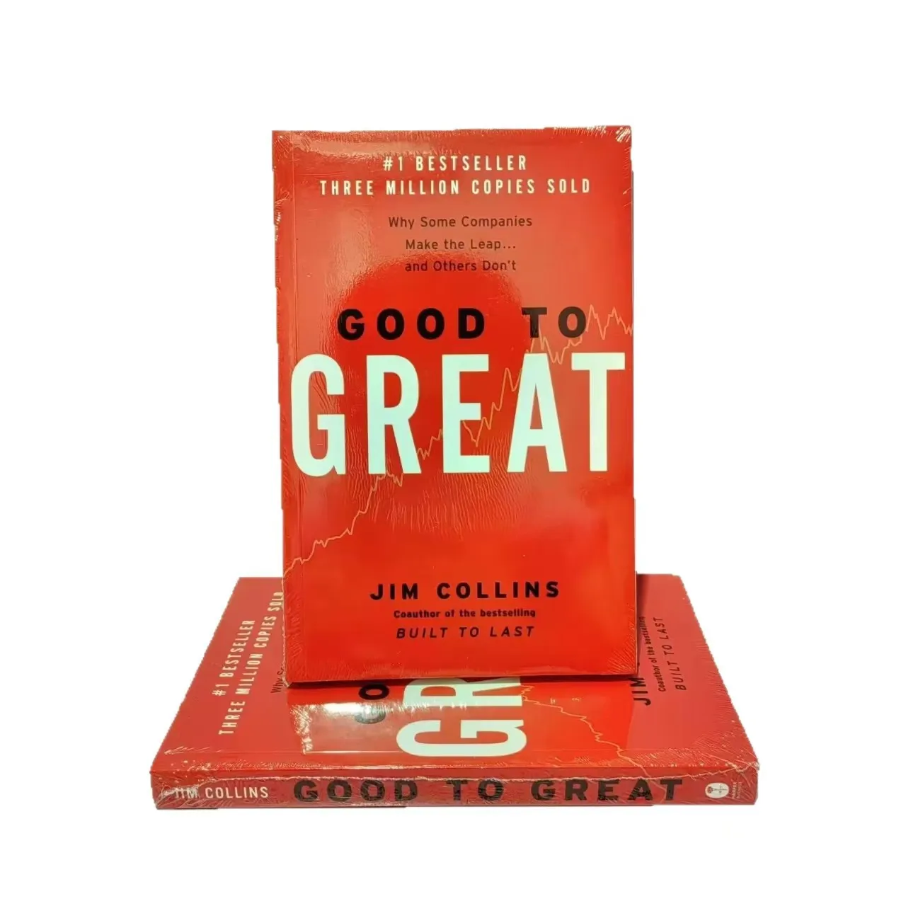 Versão original em inglês, boa para ótimo de romance clássico