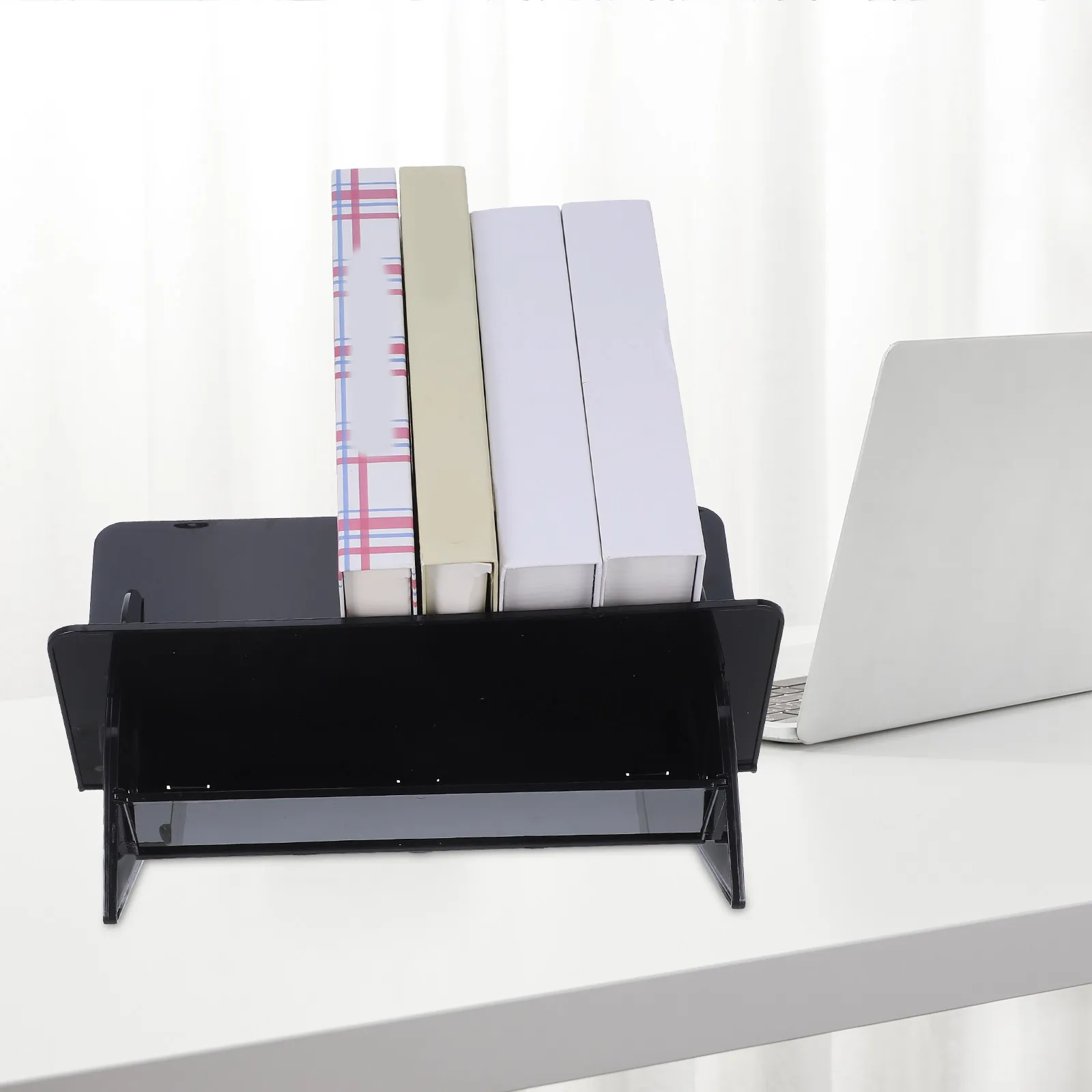 desktop-book-storage-rack-small-v-shaped-bookshelf-organizer-for-stationery-books-magazines-cds-home-office-classroom-sundries