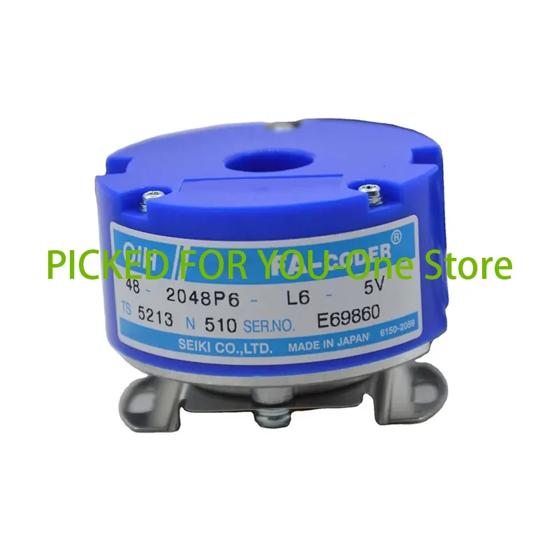 

Brand New Original TS5213N510 Encoder