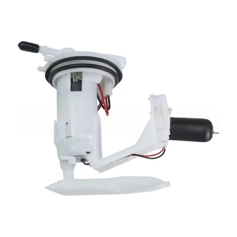 ac29-For Honda LEAD 125 2013-2014 Compatible 16700-K12-901 Motorcycle Fuel Pump Replacement Unit