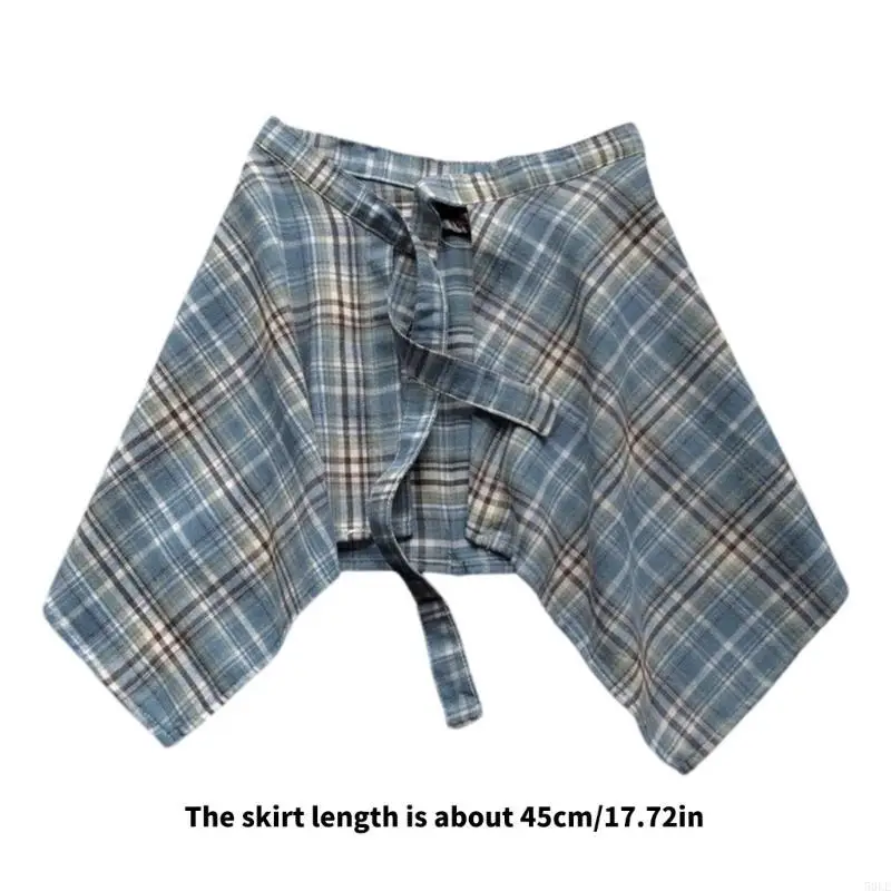 50LE Campus Styles hiphop