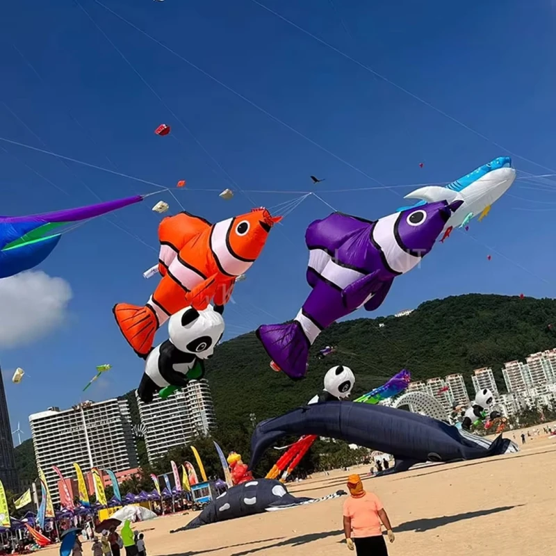 globos-aerostaticos-grandes-de-nailon-ripstop-globos-gigantes-suaves-para-adultos-globos-de-pulpo-globos-de-trilobites-directo-de-fabrica