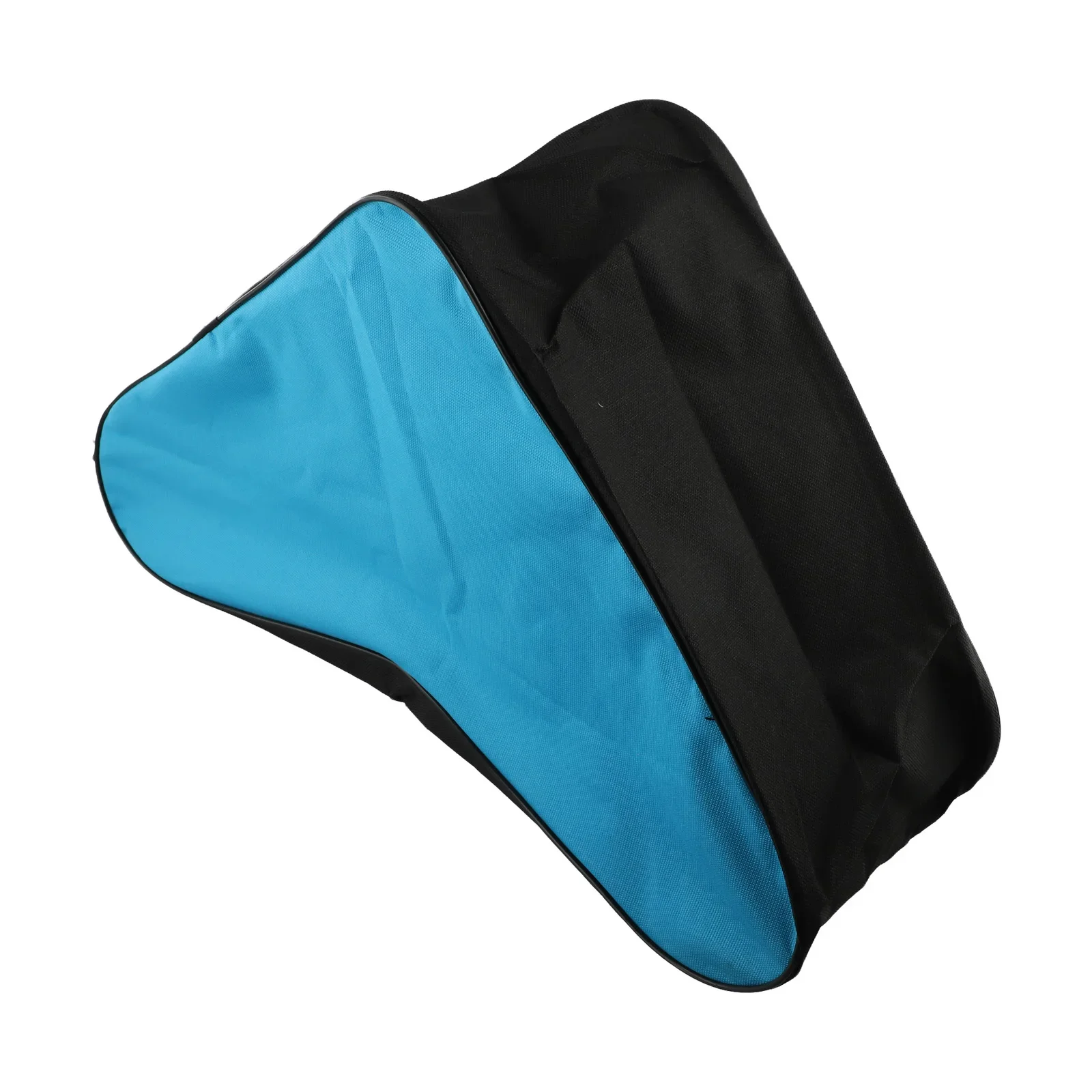 For Transportation Of Skates Approx. 43*38*20cm Large Capacity Bag Adjustable Shoulder Strap Convenient Storage Easy To Clean