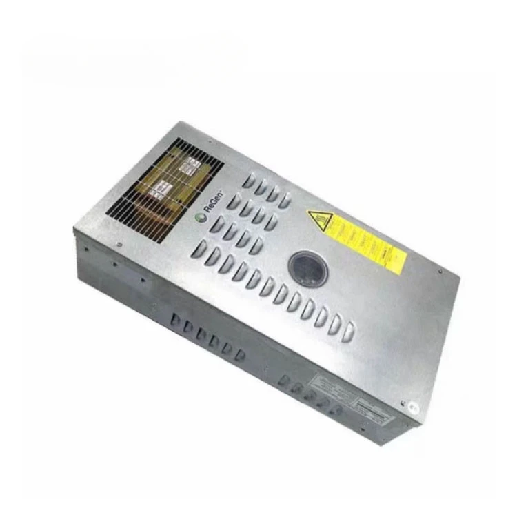 Elevator parts elevator inverter frequency converter OVFR2B-402 OVFR03B-404 OVFR2A-406 OVFR1A-406 for  elevator