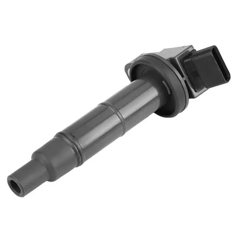 

A72Q-4 PCS 90919-02243 90919-02244 Ignition Coil For Toyota- Camry Highlander RAV4 Lexus- Scion 2.4L Accessories