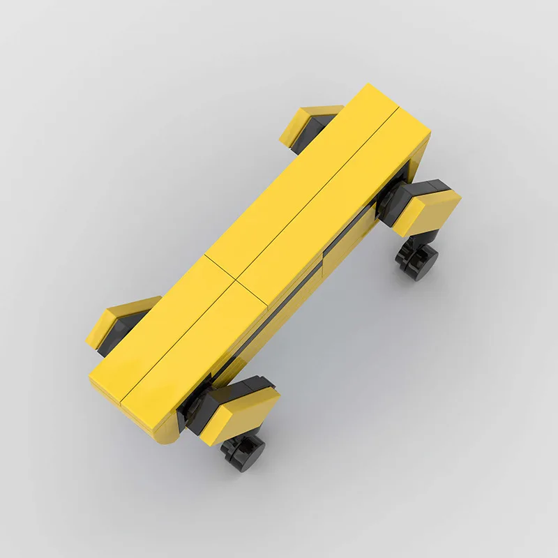 Boston Dynamics، تكنولوجيا الحيوانات لنموذج الكلب الآلي المتوافقة مع ألعاب الأطفال Lego moc عبر الحدود للبيع بالجملة