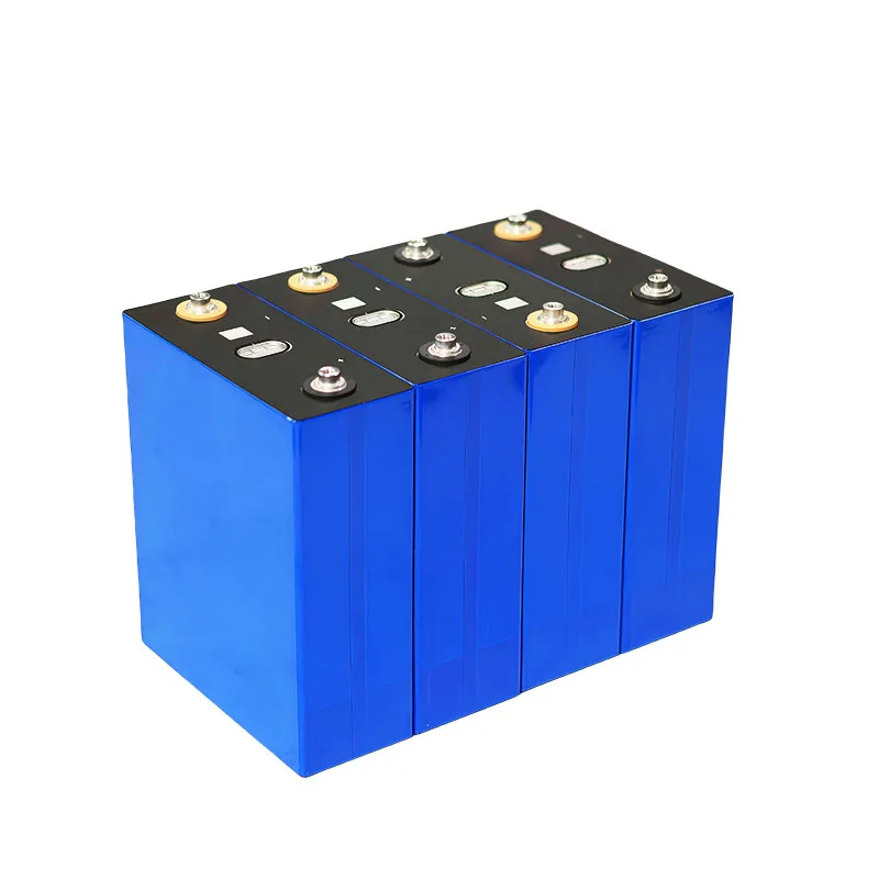 جديد جودة عالية 3.2 فولت 340ah LiFePo4 بطارية لتقوم بها بنفسك 12 فولت 24 فولت 48 فولت RV تخزين الطاقة البحرية مركبة الصف بطارية قابلة للشحن لا ضريبة #5