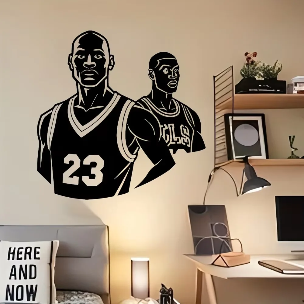 Exclusive Tailorable Metal Plaque. Ideal for Sports Enthusiasts' Decor. Custom Wall - Mounted Gift for Home.