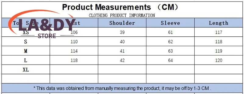 2024 New Autumn Winter Women Fashion Trench Coat Female Solid Color Double Breasted Loose With Belt Outerwears