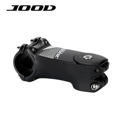 JOOD new road bike stem 70 80 90mm high strength mountain bike stem