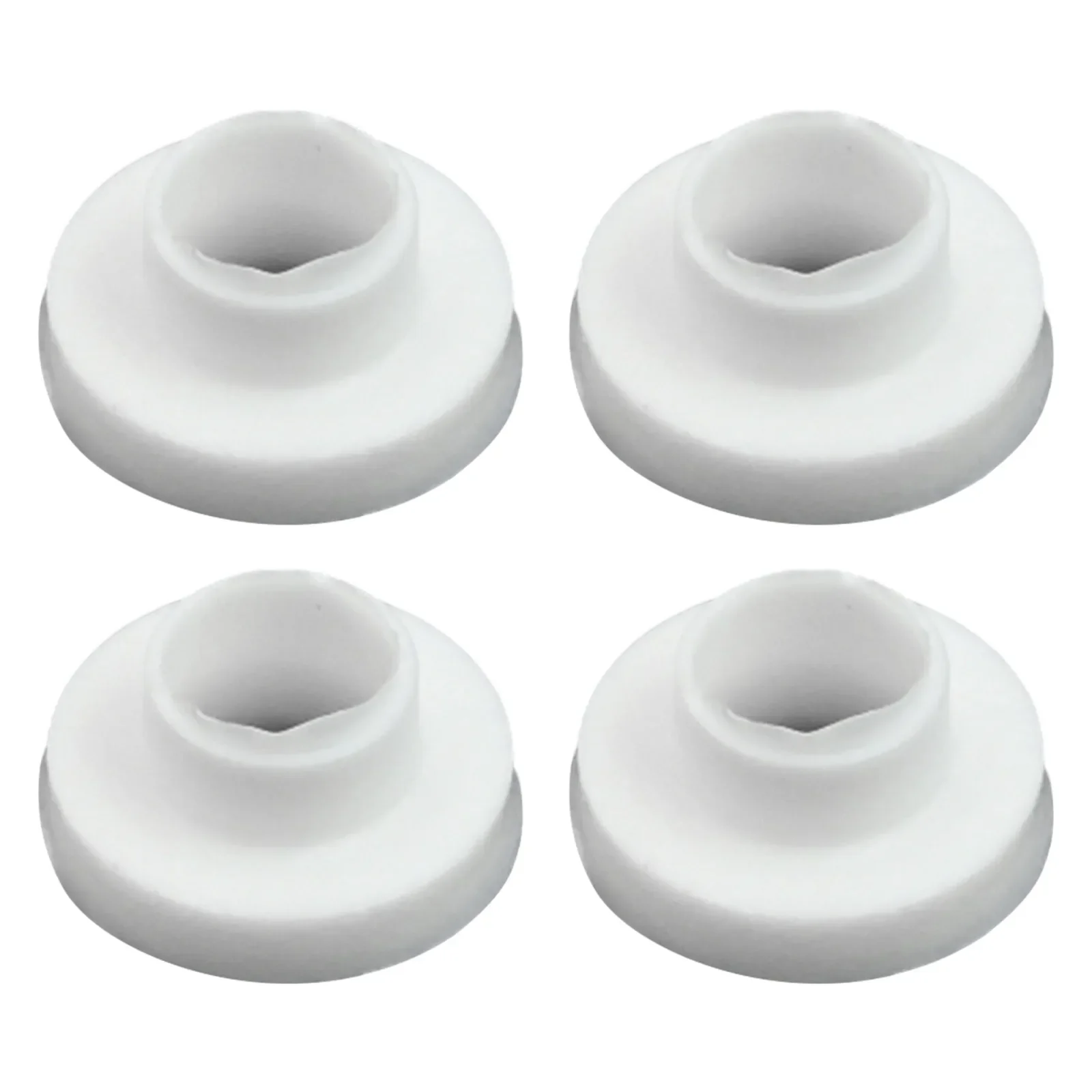 

TO220 Aluminum Alloy Heat Sink & Insulation Mounting Kit Includes 30pcs Components Designed for Optimal Thermal Performance