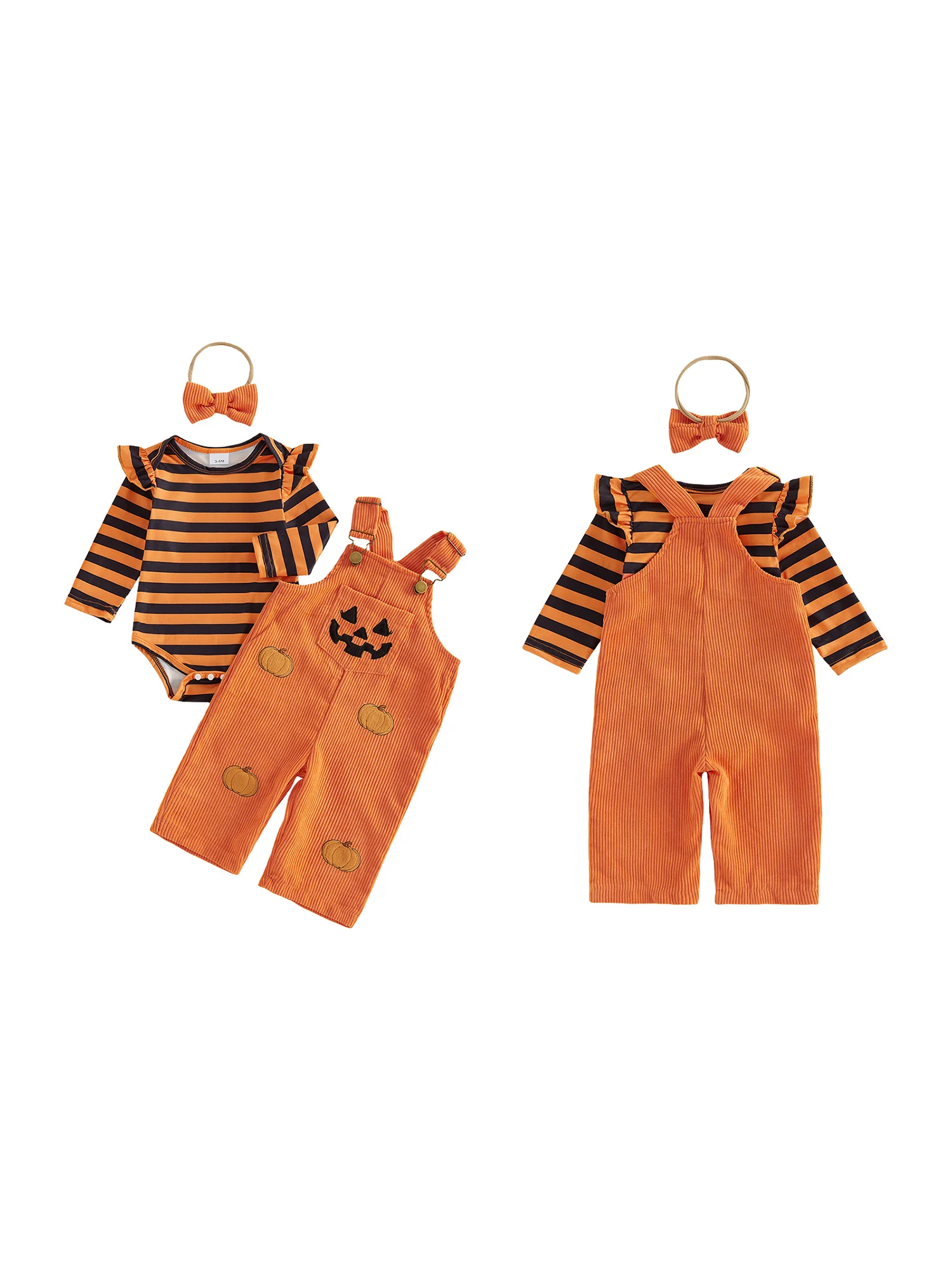Toddler Girl Halloween Embroid - Embroidery Stitch review and price