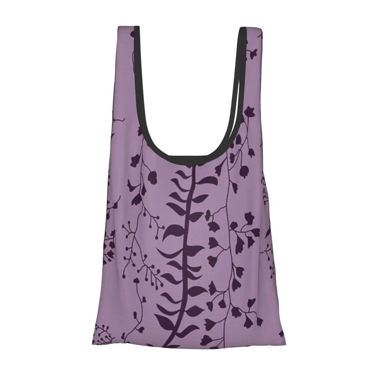 bella-swan's-comforter-versao-1-twilight-saga-fanart-bolsa-portatil-de-grande-capacidade-bolsa-de-compras-bolsa-de-ombro-bolsa-de-compras