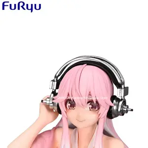 Super hot sonico noodle stopper