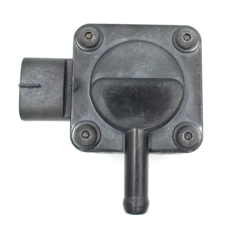 

Original Differential Pressure Sensor Oem 1865a086 Compatible With High Quality