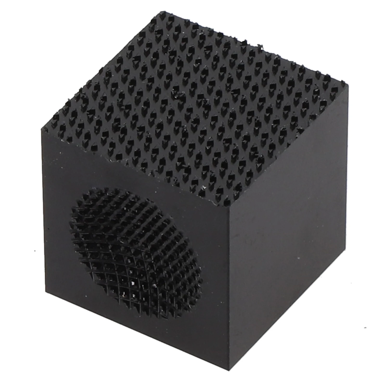 

Накладка для бильярдного кия, ремонт наконечников для бильярда, игровое оборудование для бильярда, улучшенное сохранение мела для наконечников кия 10 мм-13 мм для бильярда