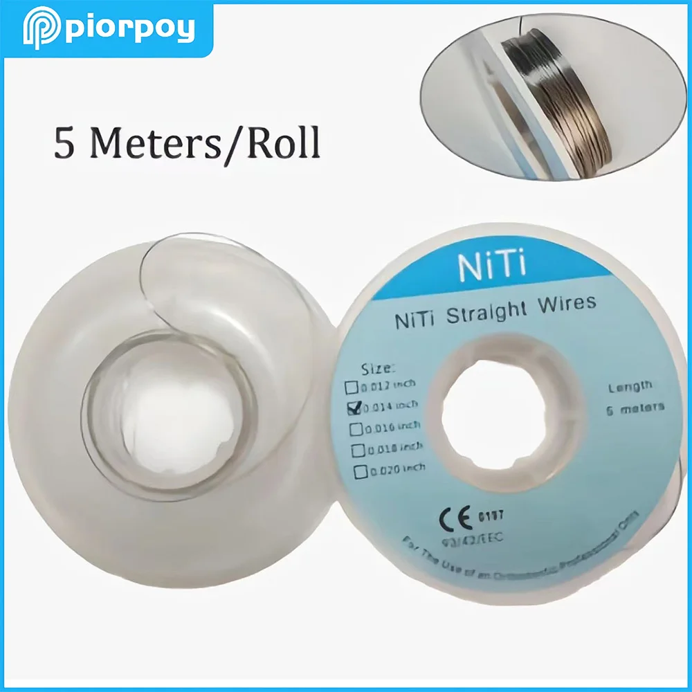 Piorpoy Dental Orto…