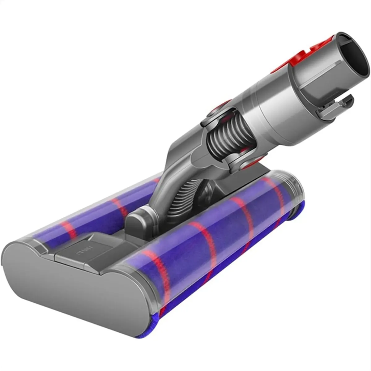 (Abub) For Dyson V7…