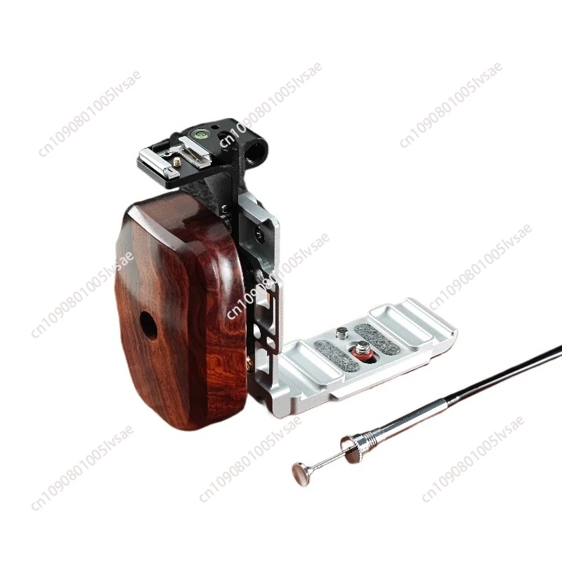 �y�Z�[�����z�n�b�Z���u���b�h 503cw/cx 501cm 500cm ���ʊg�� L �{�[�h���C�ރn���h���ɓK���Ă��܂��B