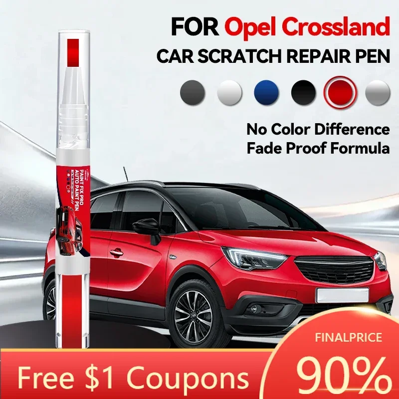 caneta-de-reparo-de-pintura-automotiva-2026-para-opel-crossland-acessorios-para-reparo-de-arranhoes-na-pintura-preto-vermelho-branco-prata-laranja