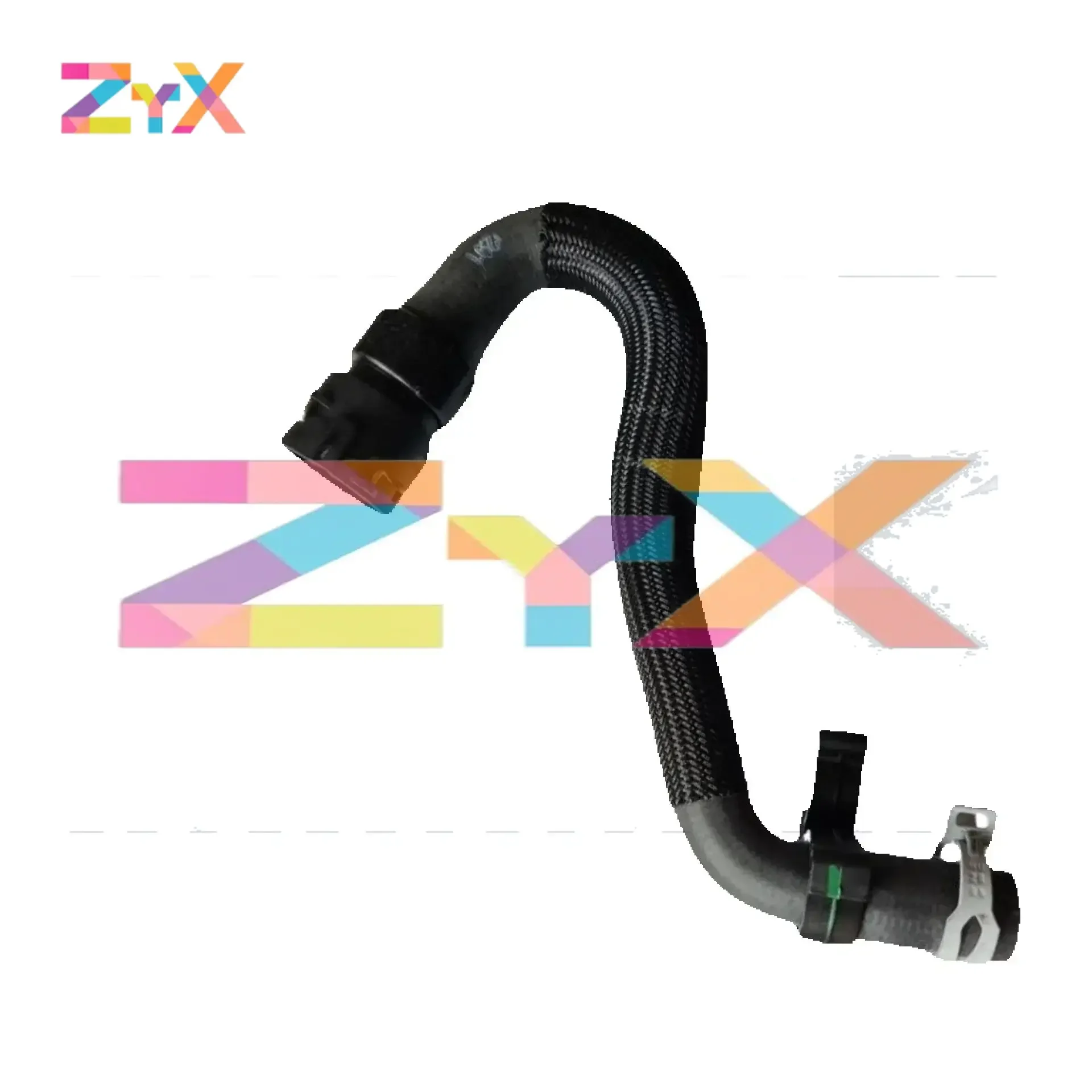 

LR 044291 Для Land Rover Discovery Evoque соединительная трубка