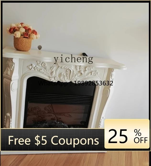 U8 American Style F…