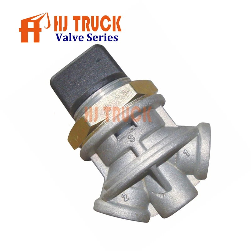 Valve, with nut FOR Mercedes-Benz DAF MAN Renault Scania Ivecoo 04630360000 0612929 0637210 A0019975036 A0019976163 1934917