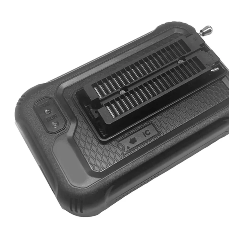 B48A T48 Universal …